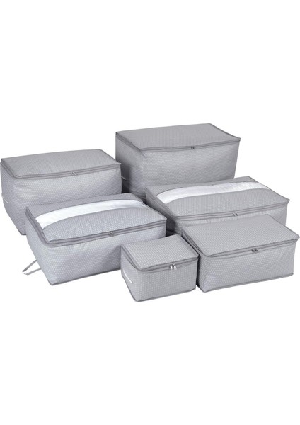 Gri Mega Boy Baza Altı Hurç, 74×46×22 Cm, Kullanışlı ve Şık Depolama Çözümü modelleri