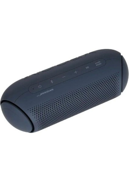 XBOOM Go PL5 Bluetooth Hoparlör