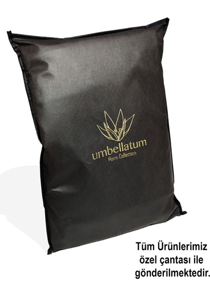 Gri Renkli 6'lı Büyük Boy Alt Düzenleyici Seti, Pratik ve Şık Depolama Çözümü fırsatları