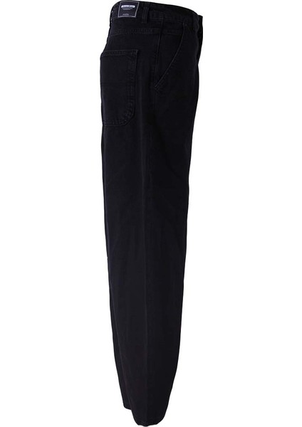 Siyah Kadın Jean Pantolon fiyatları