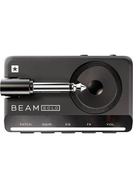 Blackstar Beam Solo Kulaklık Amfisi fiyatları