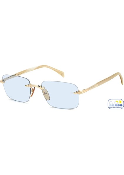 Db 1195/S Idaqz 57 Güneş Gözlüğü