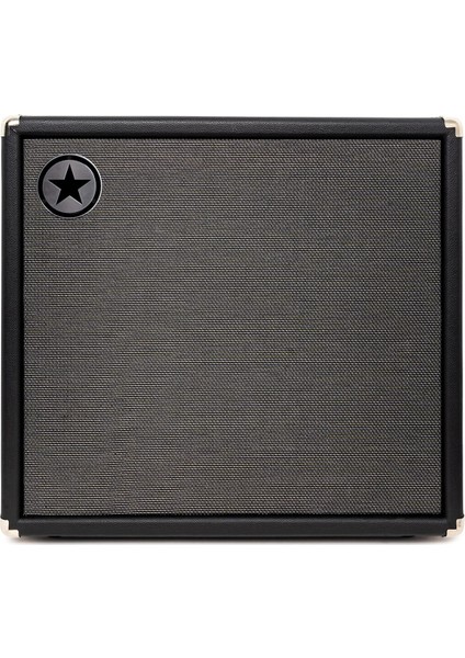 Blackstar Unity Elite U115C Pro 1X15" 400 W Bas Kabin