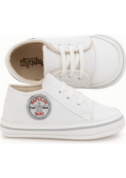 Bebek Şık Esnek ve Yumuşak Ilk Adım Ayakkabısı 17-18-19 Numara fiyatları