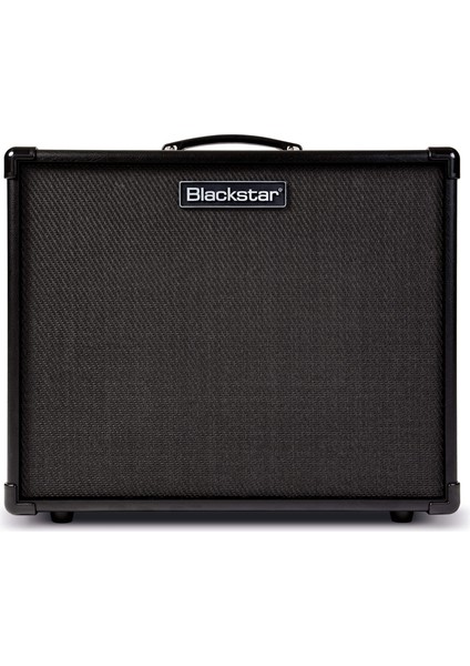 Blackstar Id:x 100 1X12” Dijital Kombo Elektro Gitar Amfi