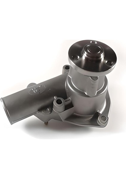 503 Devirdaim Su Pompası - M131 fiyatları