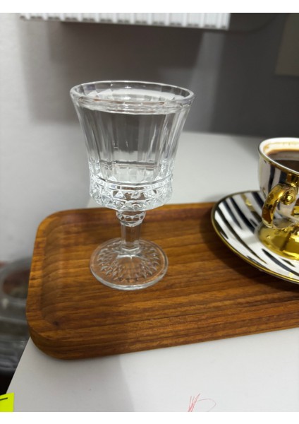 Kahve Yanı Bardağı fiyatları