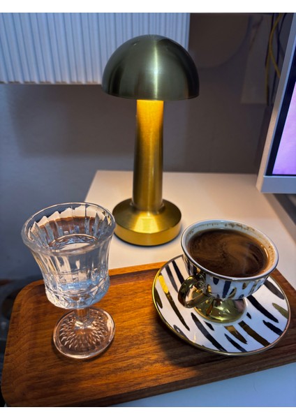 Kahve Yanı Bardağı fırsatları