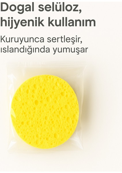 Civciv Desenli Kapüşonlu Bornoz (0-2 Yaş) modelleri