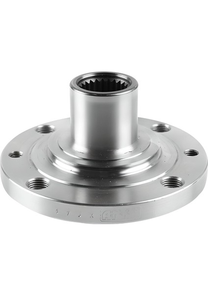 30330 Ön Teker Poryası