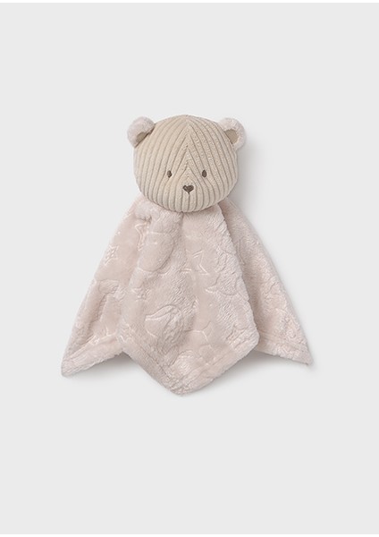 Bebek Peluş Battaniye ve Oyuncak Takım 9957 indirimleri