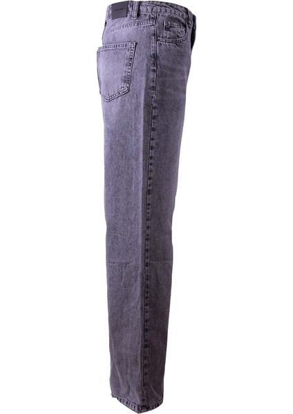 Gri Kadın Jean Pantolon fiyatları