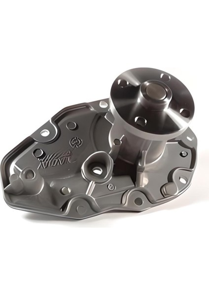 501 Devirdaim Su Pompası - R12 1.3