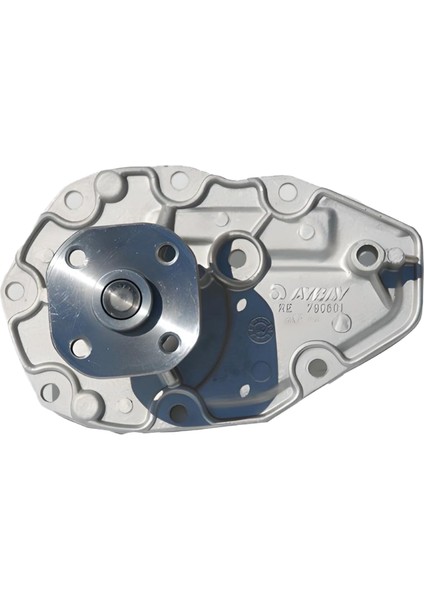 501 Devirdaim Su Pompası - R12 1.3 fiyatları