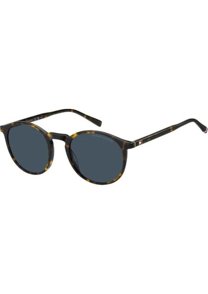 Th 2267/S 086KU 51 Güneş Gözlüğü