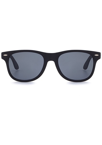 Hem Bayana Hem Erkeğe Özel 2'li Set Güneş Gözlüğü fırsatları