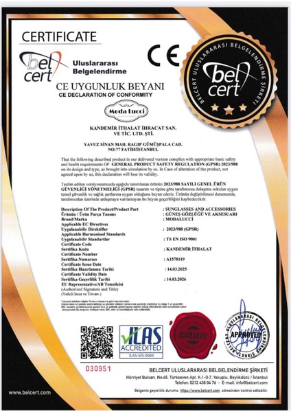 Hem Bayana Hem Erkeğe Özel 2'li Set Güneş Gözlüğü