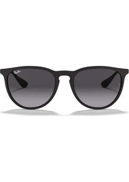 Rb 4171 6228g 54 Erika Unisex Güneş Gözlüğü modelleri