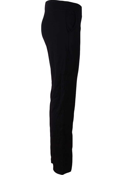 Siyah Kadın Tayt fiyatları