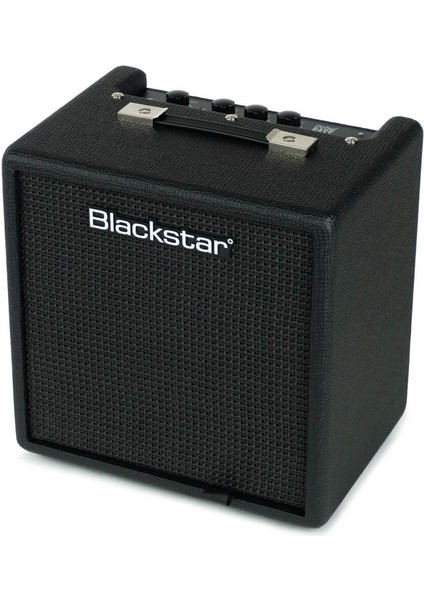 Blackstar Debut Bass 15 1x6.5" Bas Gitar Kombo Amfi