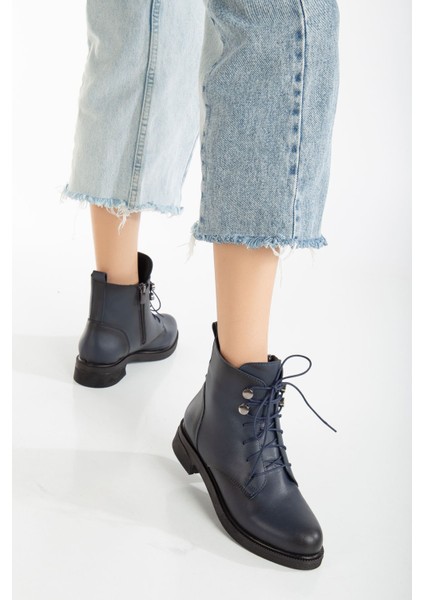 Aster Bağcıklı Cilt Bot Ten fiyatları