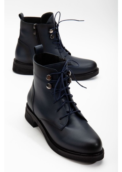 Aster Bağcıklı Cilt Bot Ten fırsatları