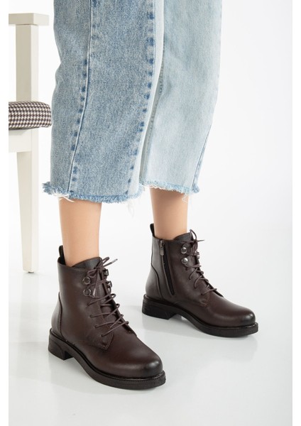 Aster Bağcıklı Cilt Bot Ten fiyatları