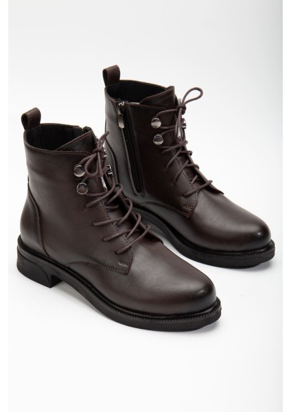 Aster Bağcıklı Cilt Bot Ten fırsatları