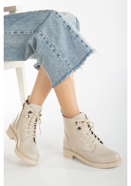 Aster Bağcıklı Cilt Bot Ten fiyatları