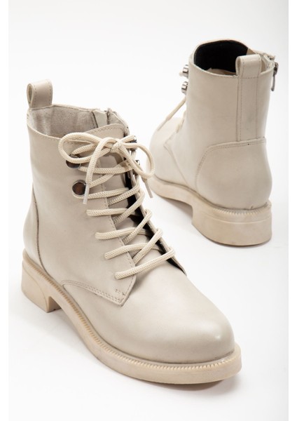 Aster Bağcıklı Cilt Bot Ten fırsatları