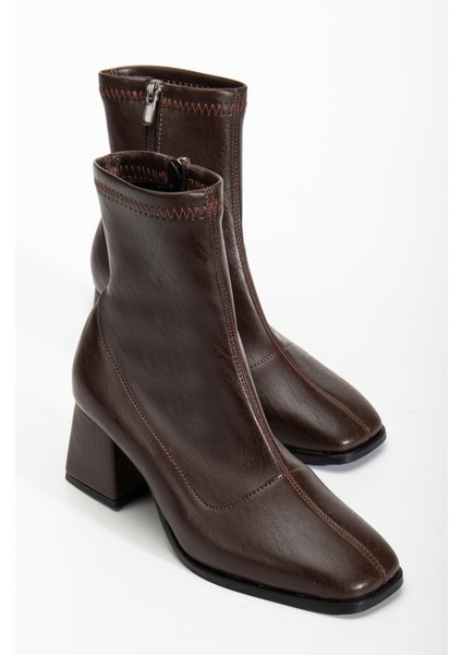 Sandra Streç Bot Siyah fırsatları