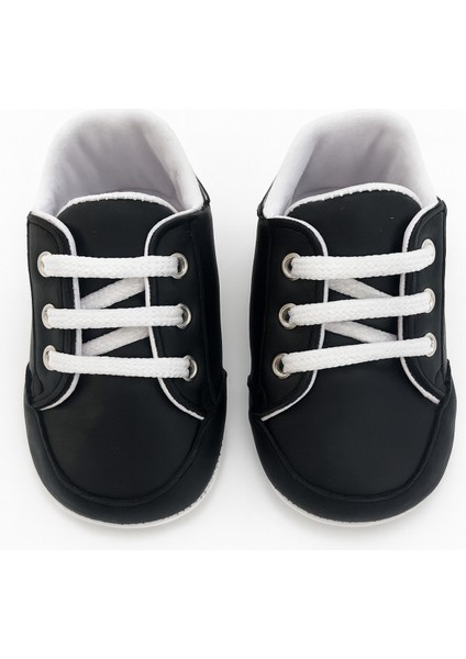 Kız Bebek Spor Ayakkabı – Kalpli Tasarım, Esnek ve Yumuşak modelleri