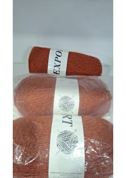 Ebruli 100GRM Örgü Yünleri fiyatları