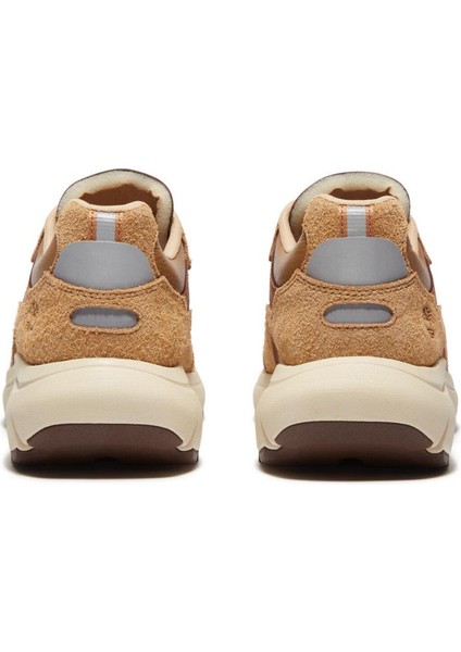 Timberland Hazel Lane Low Lace Up Sneaker Kadın Ayakkabısı TB0A42X8EM41 fırsatları