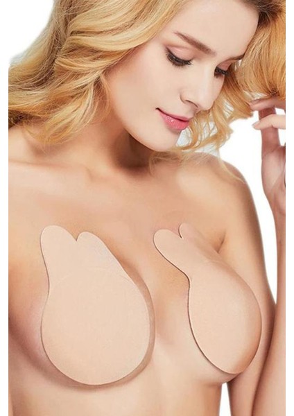 Göğüs Şekillendirici Bant Göğüs Ucu Gizleyici Yapışkan Meme Kaldırıcı Göğüs Dikleştirici Bant fiyatları