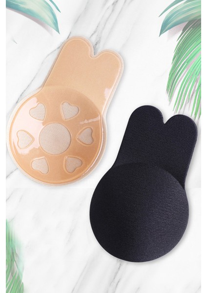 Göğüs Şekillendirici Bant Göğüs Ucu Gizleyici Yapışkan Meme Kaldırıcı Göğüs Dikleştirici Bant fırsatları