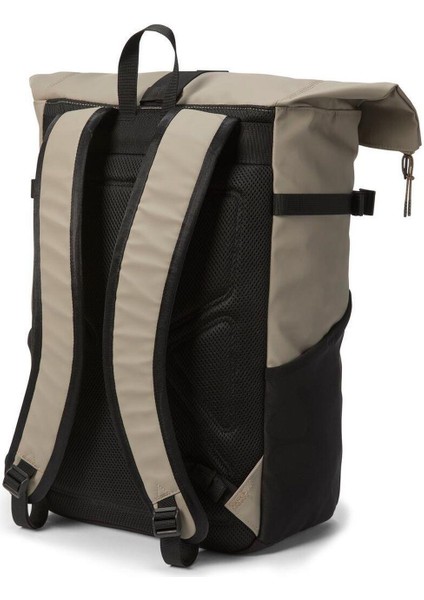 Weather Ready 30-Liter Backpack Unisex Çanta TB0A287JA0F1