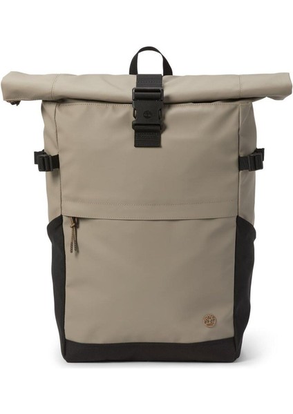 Weather Ready 30-Liter Backpack Unisex Çanta TB0A287JA0F1 modelleri