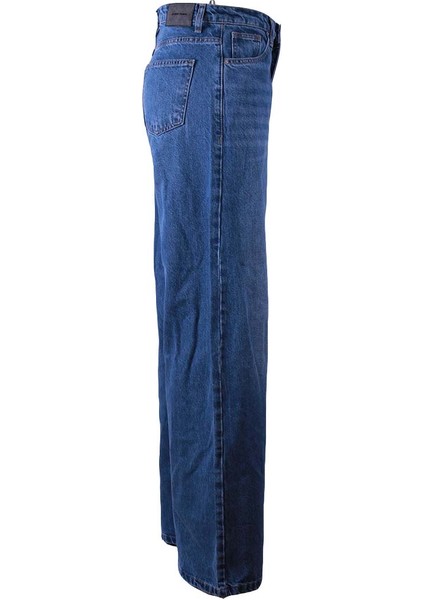 Mavi Kadın Jean Pantolon fiyatları