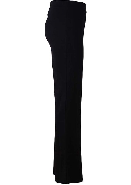 Siyah Kadın Tayt fiyatları