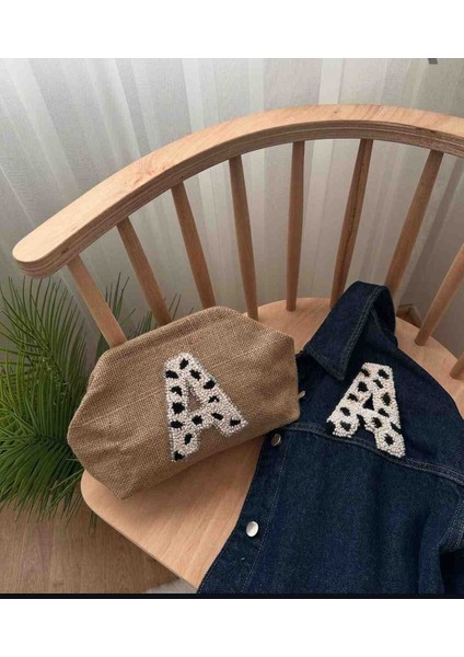 Bayqn Canta fiyatları