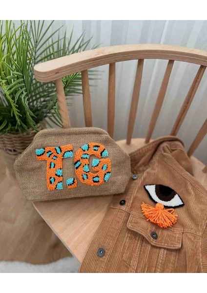 Bayqn Canta modelleri