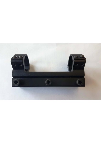 Hsn Tüfek Dürbün Ayağı 11MM 22MM