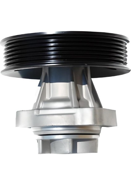 531 Devirdaim Su Pompası