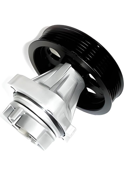 531 Devirdaim Su Pompası fiyatları