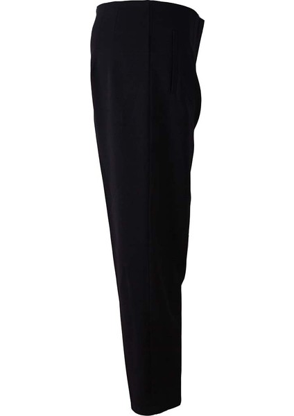 Siyah Kadın Pantolon 3050 fiyatları