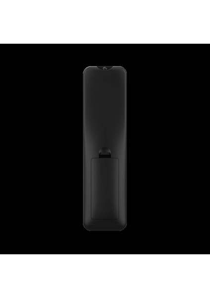 GSB 900 Siyah Bluetooth Soundbar 30W 4.1 Kanal Dolby Atmos ve USB Girişli Ev Sinema Hoparlör Sistemi
