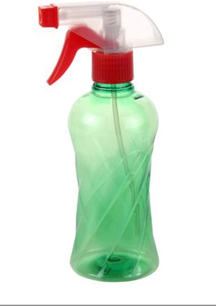 Lifestyle Püskürtücü Sprey Fiskiye ROYALEKS-Y-084