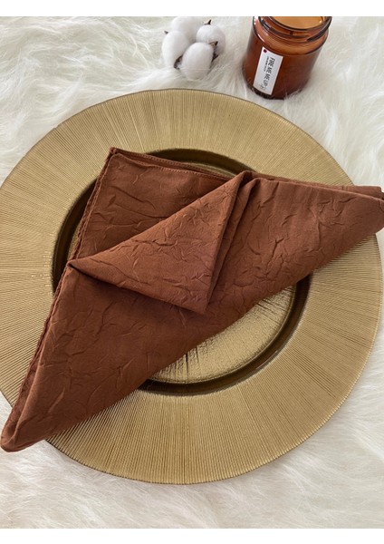 Vavscarfs Bambu Kraş Eşarp Hijab Kraş Şal Taba fiyatları