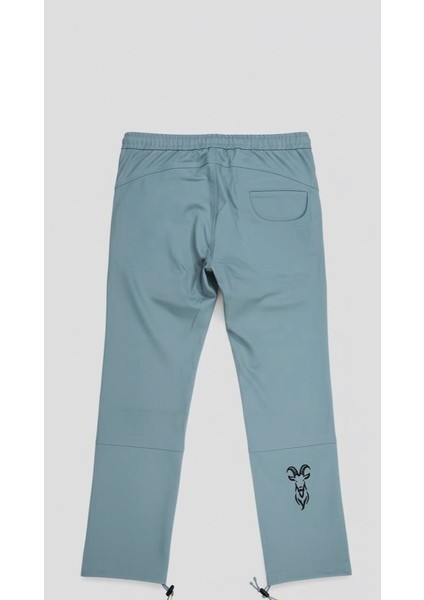 Goat Dağcılık & Tırmanış Pantolonu Unisex – Outdoor / Trekking fiyatları